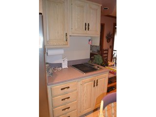 Property photo 46 - REAL ESTATE & PERSONAL PROPERTY AUCTION IN ALLEN COUNTY